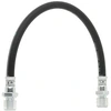 Image de RIDEX 83B0277 Flexible De Frein Essieu avant