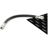 Image de RIDEX 83B0298 Flexible De Frein Essieu arrière