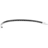 Image de RIDEX 83B0314 Flexible De Frein Essieu avant