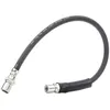 Image de RIDEX 83B0317 Flexible De Frein Essieu avant