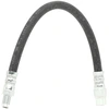 Image de RIDEX 83B0321 Flexible De Frein Essieu avant