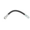 Image de RIDEX 83B0322 Flexible De Frein Essieu arrière