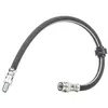 Image de RIDEX 83B0324 Flexible De Frein Essieu avant