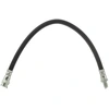 Image de RIDEX 83B0329 Flexible De Frein Essieu avant