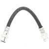 Image de RIDEX 83B0331 Flexible De Frein Essieu arrière