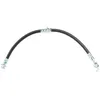 Image de RIDEX 83B0332 Flexible De Frein Essieu avant