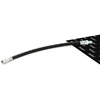 Image de RIDEX 83B0334 Flexible De Frein Essieu arrière
