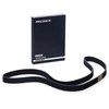 Image de RIDEX 306T0070 Courroie De Distribution Nbr. dents: 223