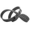 Image de RIDEX 306T0114 Courroie De Distribution Nbr. dents: 99
