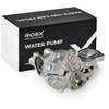 Image de RIDEX 1260W0003 Pompe à eau avec boîtier