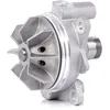 Image de RIDEX 1260W0027 Pompe à eau sans poulie, sans couvercle, avec joints