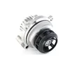 Image de RIDEX 1260W0030 Pompe à eau Nbr. dents: 23