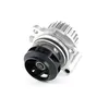 Image de RIDEX 1260W0022 Pompe à eau Nbr. dents: 23