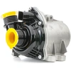 Image de RIDEX 1260W0059 Pompe à eau Boîtier métallique, avec kit de vis