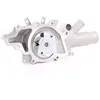 Image de RIDEX 1260W0062 Pompe à eau avec joints, Fonte d'aluminium