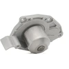 Image de RIDEX 1260W0106 Pompe à eau avec joint d'étanchéite