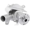 Image de RIDEX 1260W0033 Pompe à eau avec joints
