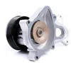 Image de RIDEX 1260W0066 Pompe à eau avec poulie, avec joint d'étanchéite, Fonte d'aluminium