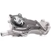 Image de RIDEX 1260W0099 Pompe à eau avec joints, Fonte d'aluminium