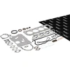 Image de RIDEX 560F0005 Jeu complet de joints d'étanchéité, moteur avec joint de culasse