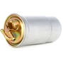 Image de RIDEX 9F0002 Filtre à Carburant Filtre de conduite, avec joint d'étanchéite