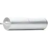 Image de RIDEX 9F0011 Filtre à Carburant Filtre de conduite