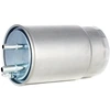 Image de RIDEX 9F0031 Filtre à Carburant Type de carburant: Diesel, Filtre de conduite