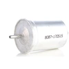 Image de RIDEX 9F0030 Filtre à Carburant Filtre de conduite