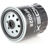 Image de RIDEX 9F0028 Filtre à Carburant Type de carburant: Diesel, avec séparateur d'eau, avec joints