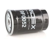 Image de RIDEX 9F0052 Filtre à Carburant Filtre vissé