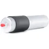 Image de RIDEX 9F0039 Filtre à Carburant Type de carburant: Essence, Filtre de conduite