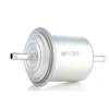 Image de RIDEX 9F0078 Filtre à Carburant Type de carburant: Essence, Filtre de conduite