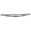 Image de RIDEX 298W0046 Balai d'essuie-glace avant, 400mm, Standard, Fixation par crochet(s)