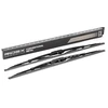 Image de RIDEX 298W0041 Balai d'essuie-glace avant, 550mm, Standard, Fixation par crochet(s)