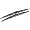Image de RIDEX 298W0026 Balai d'essuie-glace avant, 500mm, Standard, Fixation par crochet(s)