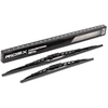 Image de RIDEX 298W0028 Balai d'essuie-glace avant, 400mm, Standard, Fixation par crochet(s)
