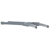 Image de RIDEX 298W0087 Balai d'essuie-glace avant, 530mm, Sans Cadre, Fixation par crochet(s)