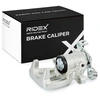 Image de RIDEX 78B0394 Étrier de frein Essieu arrière, sans fixation