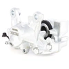 Image de RIDEX 78B0393 Étrier de frein Essieu arrière, sans fixation