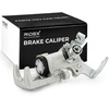 Image de RIDEX 78B0384 Étrier de frein Essieu arrière, sans fixation