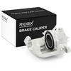 Image de RIDEX 78B0381 Étrier de frein Essieu avant, sans fixation