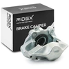Image de RIDEX 78B0374 Étrier de frein Essieu avant