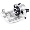 Image de RIDEX 78B0369 Étrier de frein Essieu arrière, sans fixation