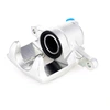 Image de RIDEX 78B0357 Étrier de frein Essieu arrière, sans fixation