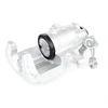 Image de RIDEX 78B0356 Étrier de frein Essieu arrière, sans fixation
