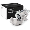 Image de RIDEX 78B0353 Étrier de frein Essieu arrière