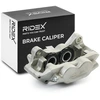 Image de RIDEX 78B0347 Étrier de frein Essieu avant