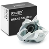 Image de RIDEX 78B0346 Étrier de frein Essieu avant