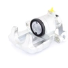 Image de RIDEX 78B0332 Étrier de frein Essieu arrière, sans fixation