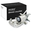 Image de RIDEX 78B0331 Étrier de frein Essieu arrière, sans fixation